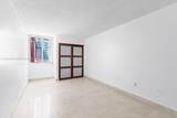 850 Miami Ave - Photo 12