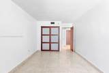 850 Miami Ave - Photo 13