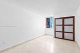 850 Miami Ave - Photo 14