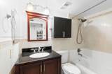 850 Miami Ave - Photo 15