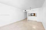 850 Miami Ave - Photo 16