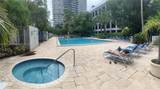 850 Miami Ave - Photo 17