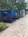 850 Miami Ave - Photo 18