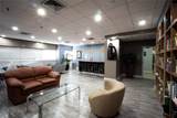 850 Miami Ave - Photo 22