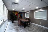 850 Miami Ave - Photo 23