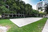 850 Miami Ave - Photo 24