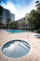 850 Miami Ave - Photo 25