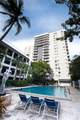 850 Miami Ave - Photo 26