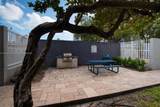 850 Miami Ave - Photo 27
