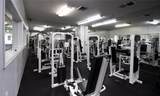 850 Miami Ave - Photo 28