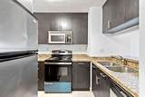 850 Miami Ave - Photo 3
