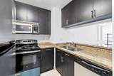 850 Miami Ave - Photo 4