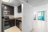 850 Miami Ave - Photo 5
