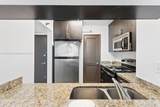 850 Miami Ave - Photo 6
