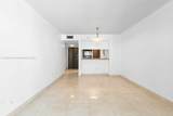 850 Miami Ave - Photo 7
