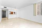 850 Miami Ave - Photo 8