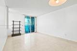 850 Miami Ave - Photo 9