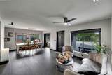 530 39th St - Photo 1