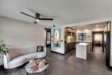 530 39th St - Photo 2