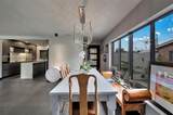 530 39th St - Photo 3