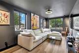 530 39th St - Photo 4