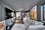 530 39th St - Photo 6