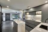 530 39th St - Photo 8