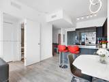1080 Brickell Ave - Photo 4