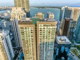 1080 Brickell Ave - Photo 52