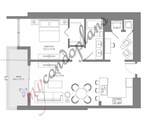 1080 Brickell Ave - Photo 54