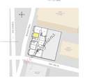 1080 Brickell Ave - Photo 55