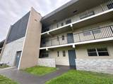 8000 Fairview Dr - Photo 1