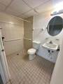 8000 Fairview Dr - Photo 10