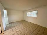 8000 Fairview Dr - Photo 11