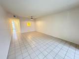 8000 Fairview Dr - Photo 12