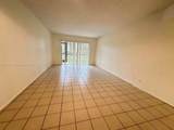 8000 Fairview Dr - Photo 13
