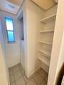8000 Fairview Dr - Photo 14
