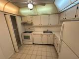 8000 Fairview Dr - Photo 15