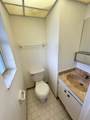 8000 Fairview Dr - Photo 16