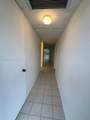 8000 Fairview Dr - Photo 17
