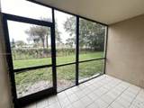 8000 Fairview Dr - Photo 19