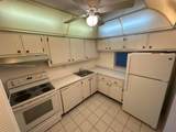 8000 Fairview Dr - Photo 2