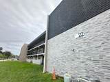 8000 Fairview Dr - Photo 21