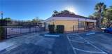 8000 Fairview Dr - Photo 22