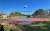 8000 Fairview Dr - Photo 23