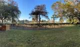 8000 Fairview Dr - Photo 25