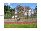 8000 Fairview Dr - Photo 26