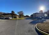 8000 Fairview Dr - Photo 27
