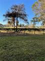 8000 Fairview Dr - Photo 28