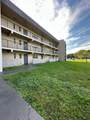 8000 Fairview Dr - Photo 4